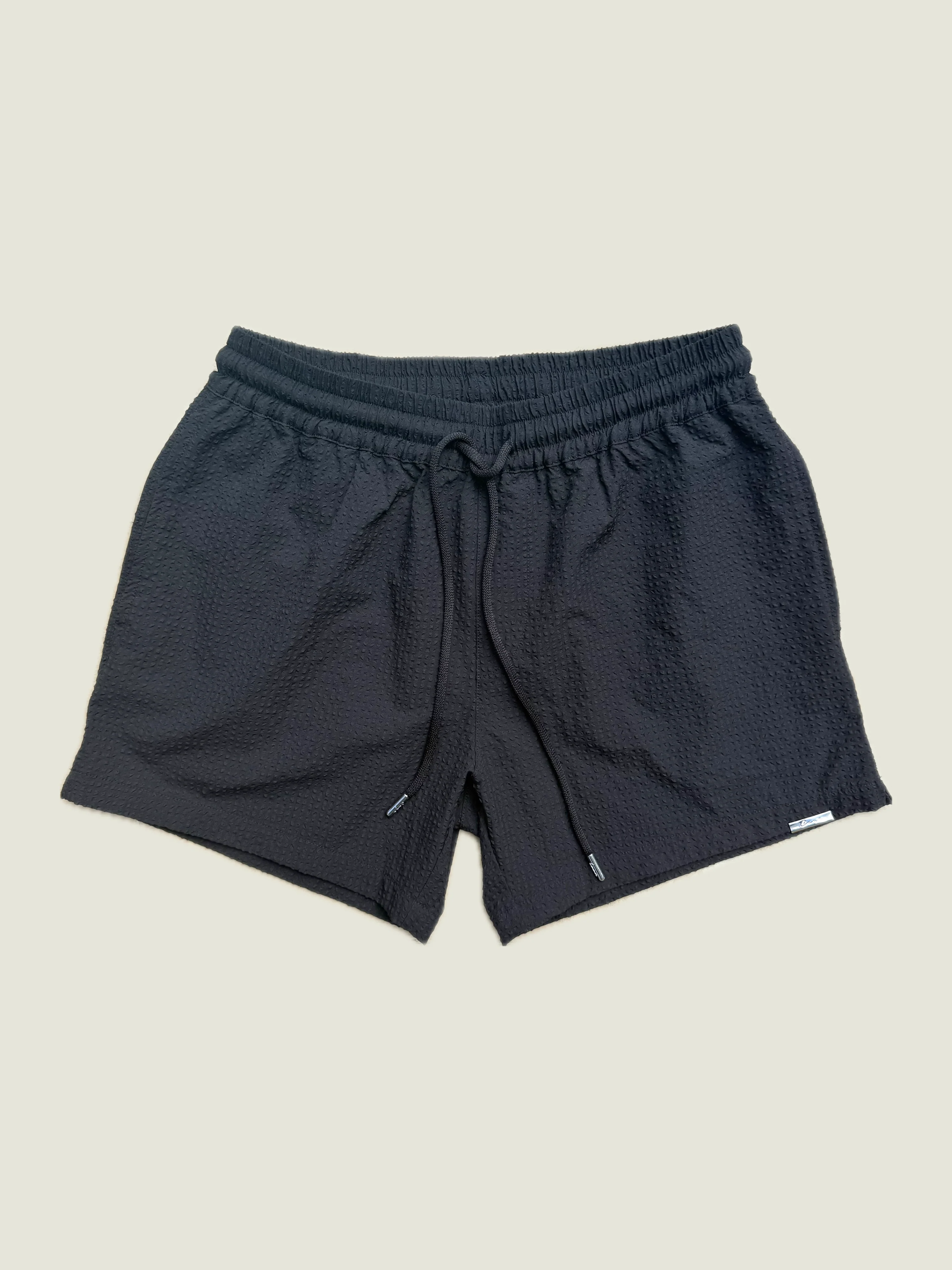 Classic Shorts Group