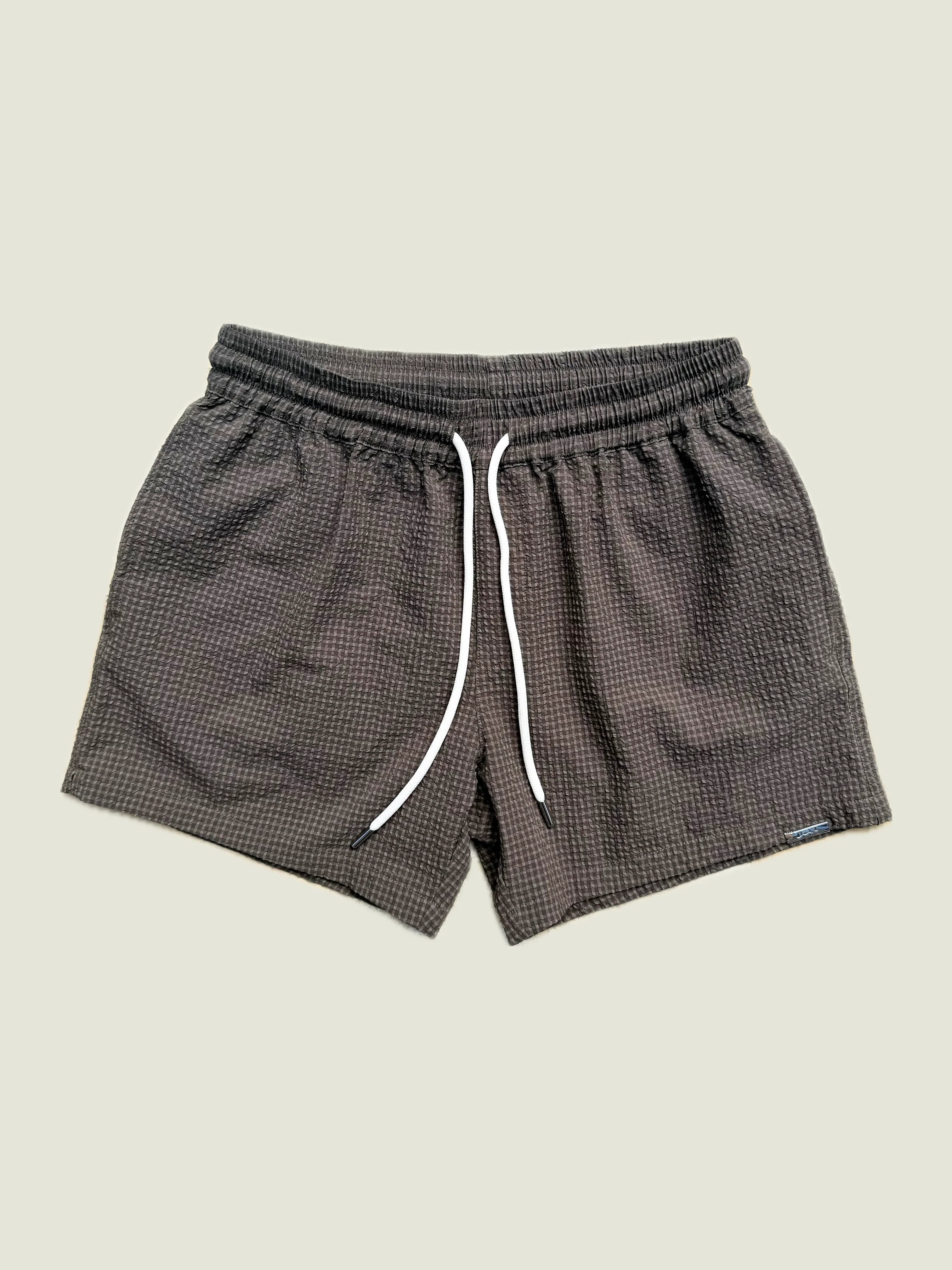 Swim Shorts